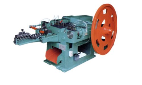 กรณี บริษัท ล่าสุดเกี่ยวกับ กรณีศึกษา: ลูกค้าชาวไทยสร้างความร่วมมือระยะยาวหลังจากการสั่งซื้อแบบกำหนดเองประสบความสำเร็จ