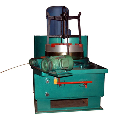 เครื่องทําเล็บไฟฟ้าความเร็วสูง 380V โลเตชั่น