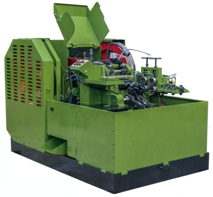 เครื่องจักร / อุปกรณ์การผลิต rivet hollow rivet