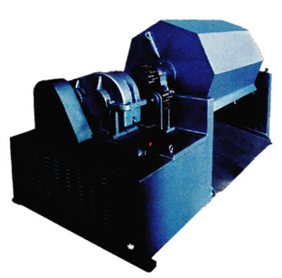 เครื่องขัดตะปูลวด, ชนิดถอดประกอบได้, ชนิดปิด