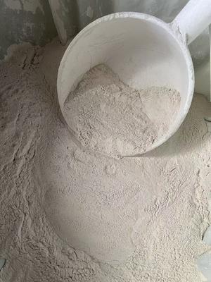 เครื่องวาดสายไฟฟ้า 220V-440V พร้อมระบบเย็นน้ํา