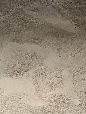 เครื่องวาดสายไฟฟ้า 220V-440V พร้อมระบบเย็นน้ํา