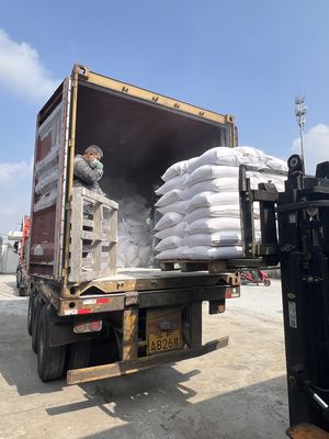 ผงวาดลวด น้ำมันหล่อลื่นวาดลวด