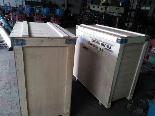 เครื่องชี้วัด 380V 2.2kW ที่ใช้ง่ายสําหรับอุปกรณ์ช่วยการวาดสาย