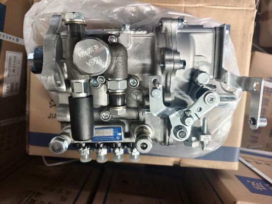 495AG อะไหล่เครื่องยนต์ดีเซล - ปั๊มฉีดน้ํามัน - 495A-30000