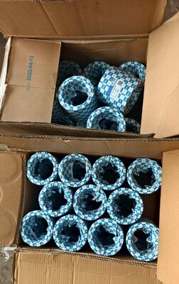 495AG อะไหล่เครื่องยนต์ดีเซล - ปิดน้ํามัน - PG100*130*12