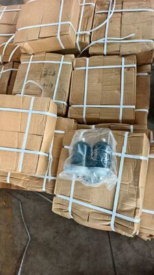 495AG อะไหล่เครื่องยนต์ดีเซล - รวมเครื่องกรองน้ํามัน - 495A-10000