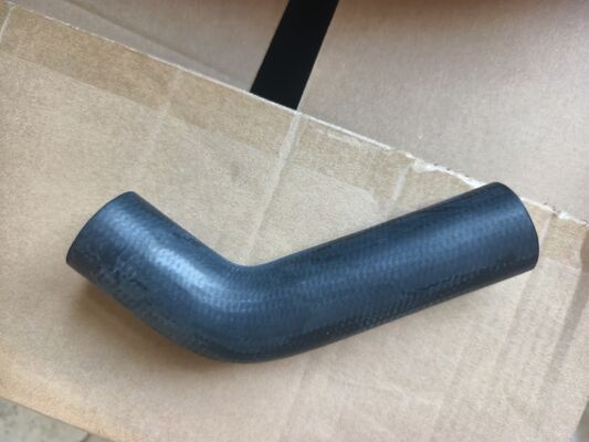 495AG-00002 ท่อไอดีสำหรับเครื่องยนต์ดีเซล อะไหล่ผลิตในประเทศจีน