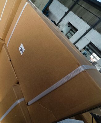 495A-02002 ซิลินเดอร์ไลนเนอร์สําหรับ 495AG เครื่องยนต์ดีเซลอะไหล่ ผลิตในจีน