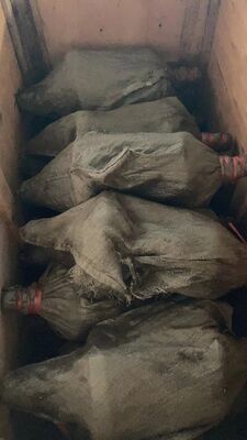 DURA ไดเซลคันแชฟท์โดยไม่สมดุล น้ําหนัก H-31A สําหรับเครื่องยนต์รุ่น 2105A-3A 1kg ผลิตในจีน (JIA) พร้อมการตรวจสอบวีดีโอ