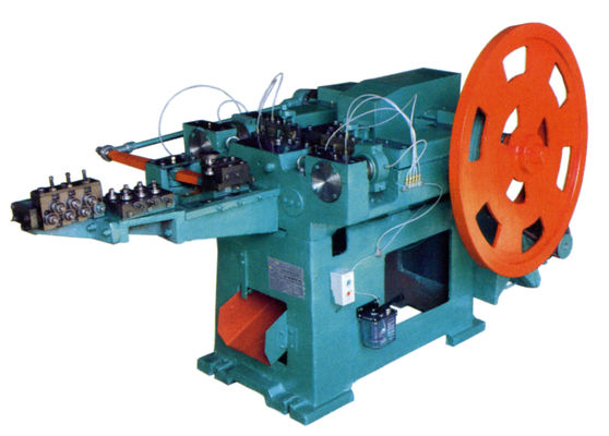 เครื่องทำเล็บแบบมีสายสัญญาณรบกวนต่ำแบบอัตโนมัติความเร็วสูง Z94 Series
