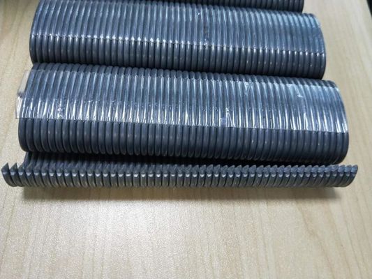 เครื่องทำลวดเย็บกระดาษ C สำหรับการผลิตลวดเย็บแบบวงแหวนหมู/รูปตัว C