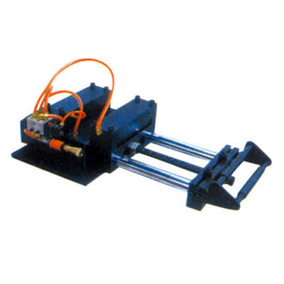 เครื่องป้อนอากาศแบบ Heavy Duty