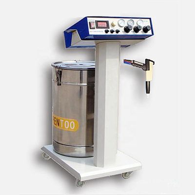 เครื่องผลิตสายแขวนอัตโนมัติความแม่นยําสูง พร้อมเครื่องขับเคลื่อน servo มอเตอร์และความอดทนในการปั้น ± 0.5 มม