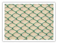 เครื่องทำรั้วการเชื่อมโยงโซ่อัตโนมัติเต็มรูปแบบ