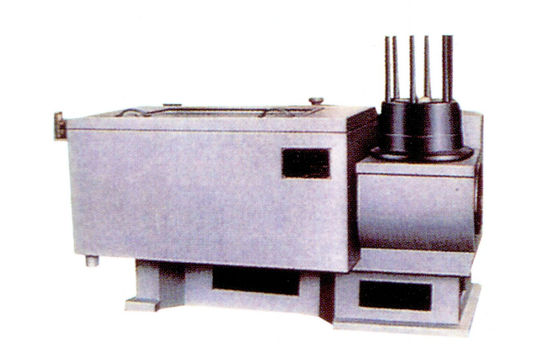 เครื่องลากสายเหล็กไร้ขัด พร้อมน้ําเย็น 220V-440V