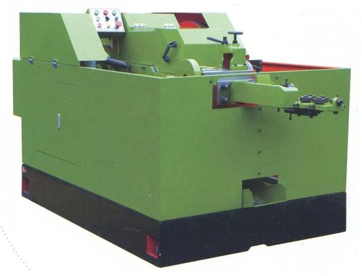 Drywall หัวเรื่องเย็นอัตโนมัติ, กรีดตัวเอง, เครื่องทำสกรูเจาะตัวเอง