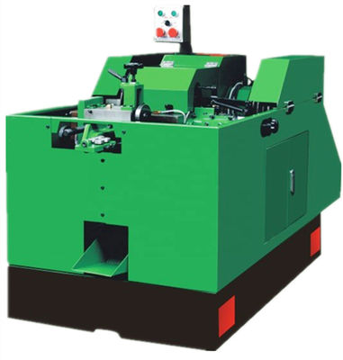 Drywall หัวเรื่องเย็นอัตโนมัติ, กรีดตัวเอง, เครื่องทำสกรูเจาะตัวเอง