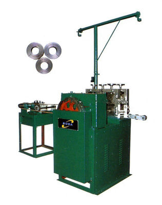 เครื่องเย็บลวดให้เรียบ WFM-130S