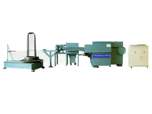 เครื่องทำเล็บความเร็วสูงอัตโนมัติขั้นต่ำ 850 ชิ้น