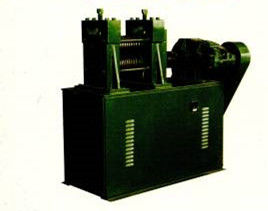 เครื่องวาดสายที่ควบคุมโดย PLC 0.8-5 มิลลิมิตร กว้างปลายทาง 18.5-30KW