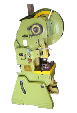 Cap Striking Machine สำหรับการผลิตเล็บบนหลังคา