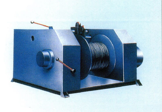 เครื่องวาดลวดควบคุม PLC สำหรับลวดเหล็ก 18.5-30KW