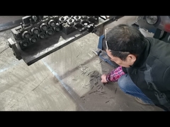 เครื่องทำแกนรีเวท