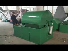 เครื่องขัดเล็บลวด